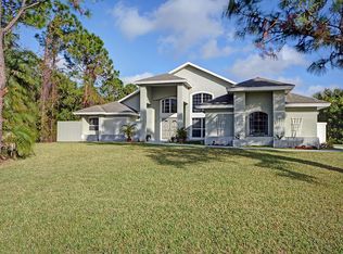 8816 96th Ct, Vero Beach, FL 32967