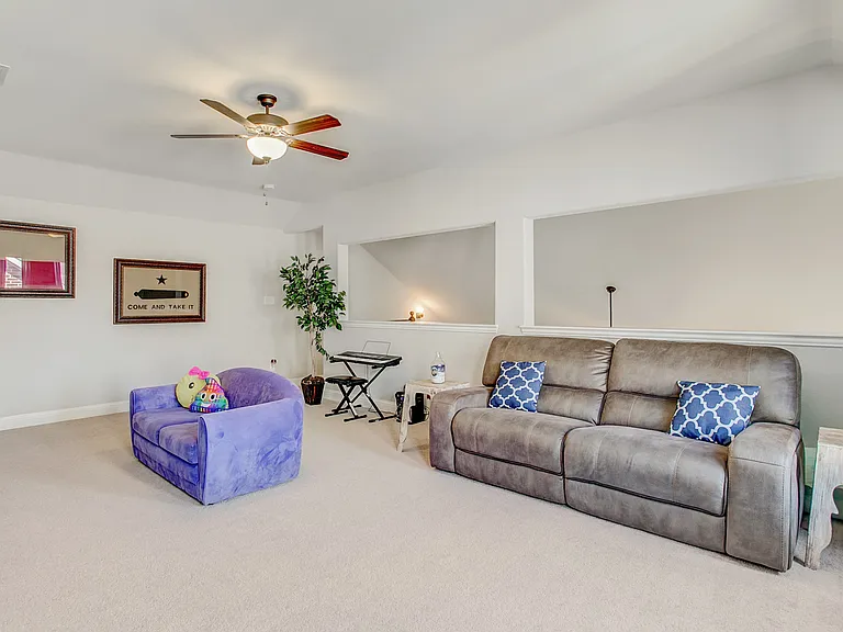2715 Sky Ridge Rd — Photo 13
