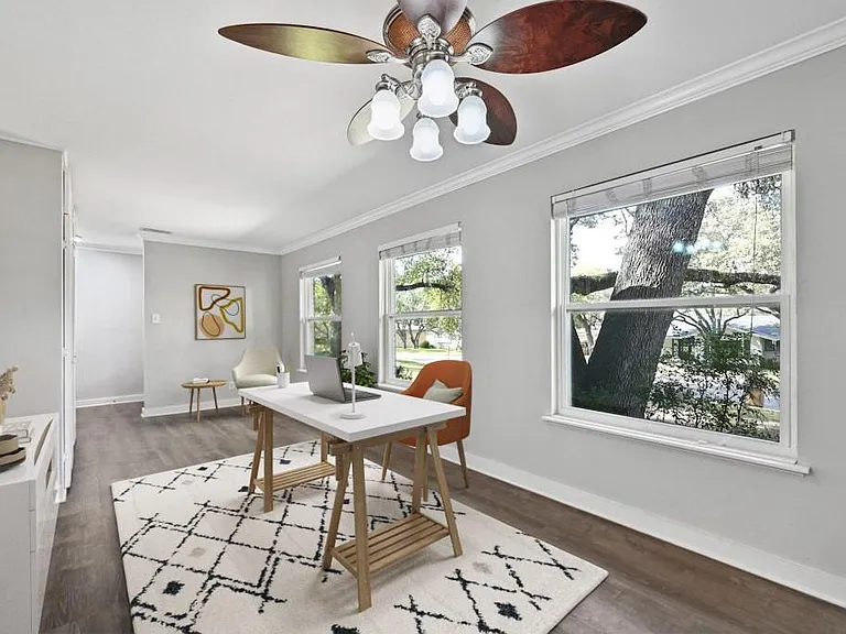 5903 Highland Hills Dr — Photo 4