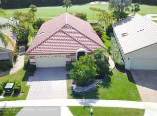 21422 Bridge View Dr, Boca Raton, FL 33428
