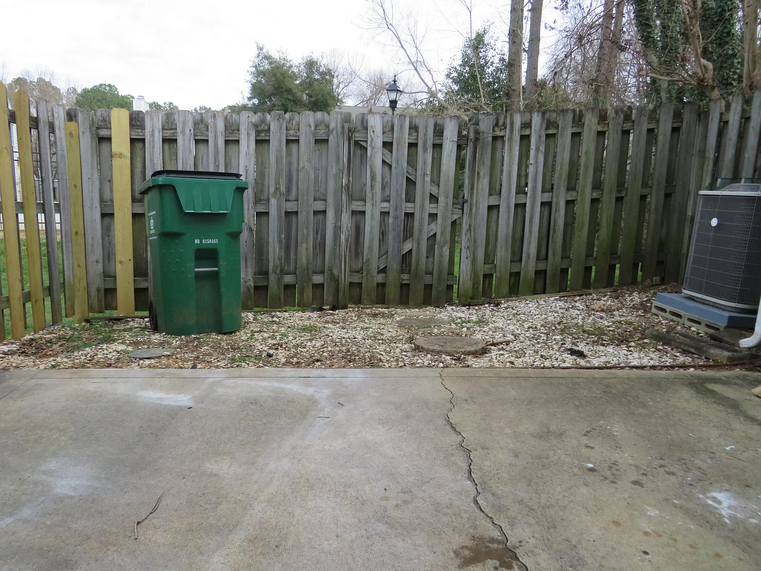 1262 Maple Shade Ln — Photo 3