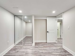 487 Brucedale Ave E, Hamilton, ON L8V 1P1