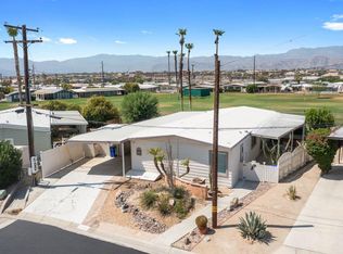 73361 San Carlos Dr, Thousand Palms, CA 92276