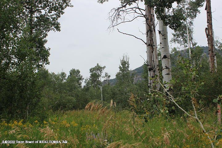 2nd image of LOT 24 Quaking Aspen Way