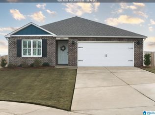 6986 Southern Trace Loop, Leeds, AL 35094