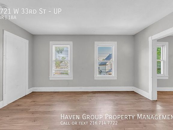 3rd image of 3721 W 33rd St #Up