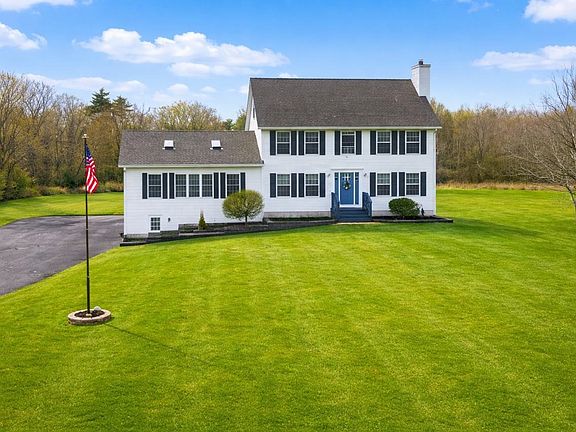 3rd image of 126 Governors Road