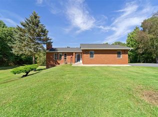 103 Lakeview Ter, Binghamton, NY 13904