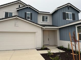 506 Spumante Ln #1, Manteca, CA 95337