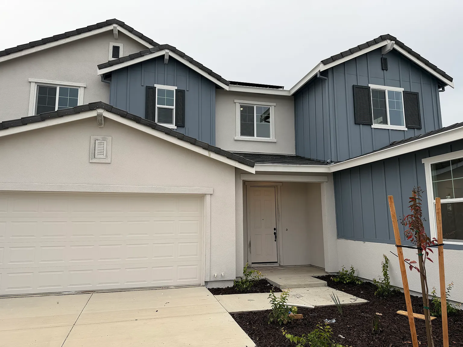506 Spumante Ln #1 photo 1