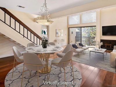 2506 Navarra Dr Unit 623, Carlsbad, CA, 92009