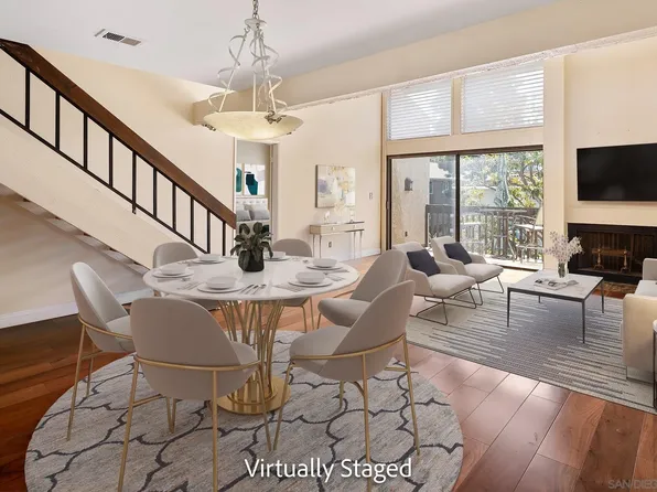 2506 Navarra Dr Unit 623, Carlsbad, CA 92009