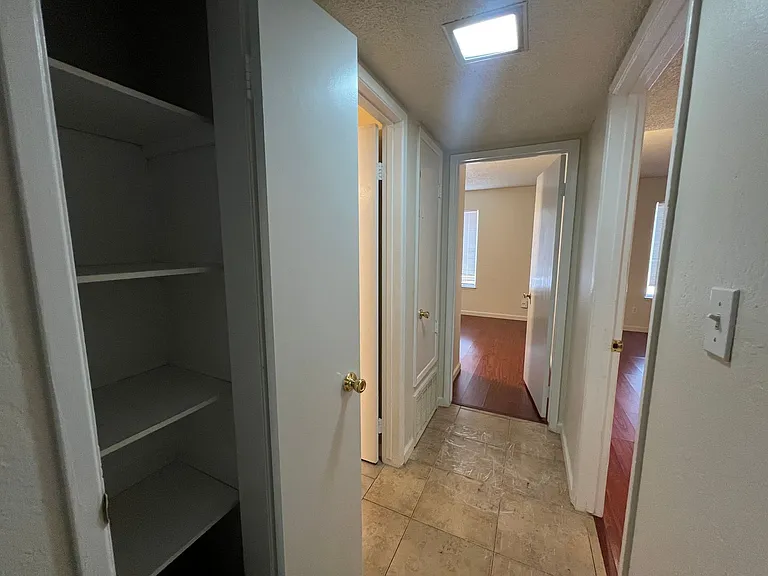 1137 Oakmont Dr, San Jose, CA 95117 — Photo 8