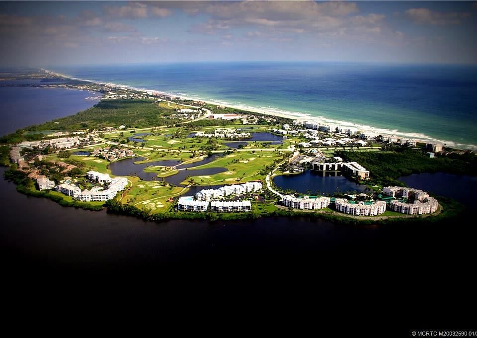 1st image of 5700 NE Island Cove Way APT 4204