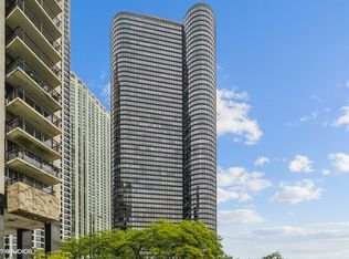 155 N Harbor Dr APT 2611, Chicago, IL 60601