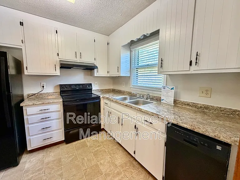 2673 Jack Rd — Photo 6