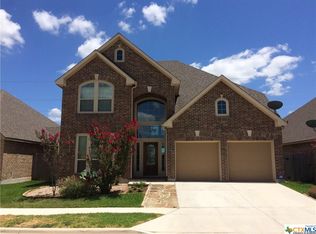 2181 Range Rd, Seguin, TX 78155