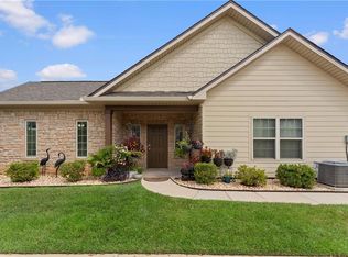 903 Holmes Ave #903, Foley, AL 36535