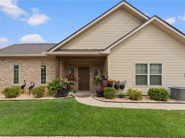 903 Holmes Ave #903, Foley, AL 36535