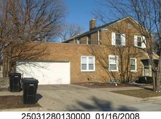 34 E 91st St, Chicago, IL