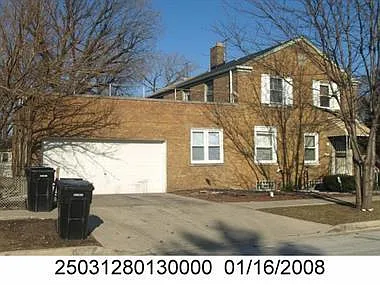 34 E 91st St photo 1
