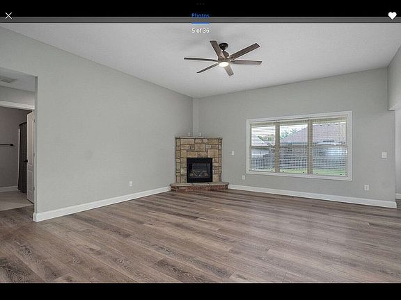 5th image of 5596 S Pinehurst Ave