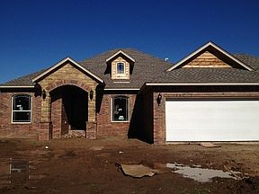 1st image of 317 SW 175th Ter