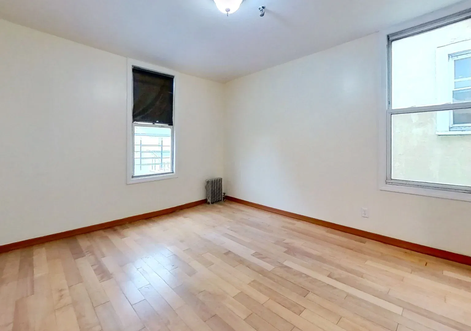 3042 Brighton 5th St — Photo 1