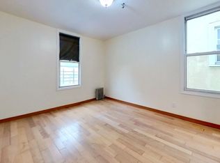 3042 Brighton 5th St #2F, Brooklyn, NY