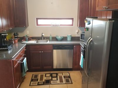 910 Ogden St, San Antonio, TX, 78212