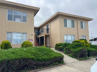 124 Southwood Ctr #2, South San Francisco, CA 94080