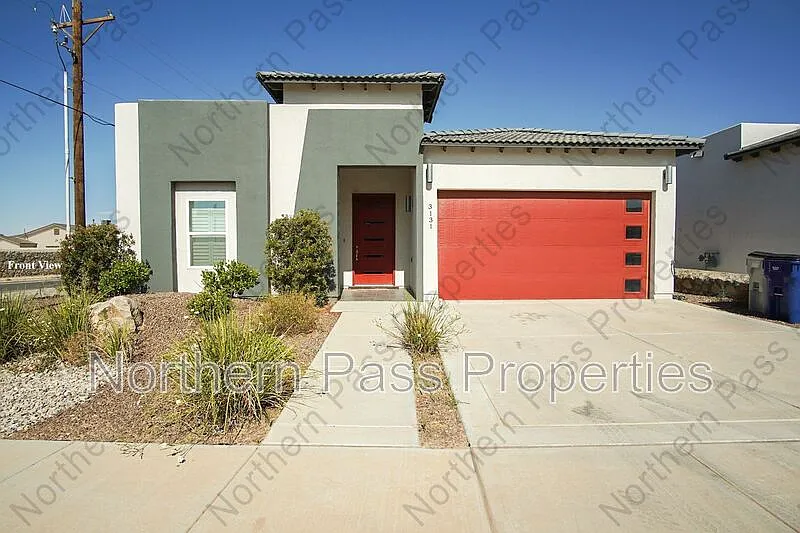 3131 Red Velvet Pl