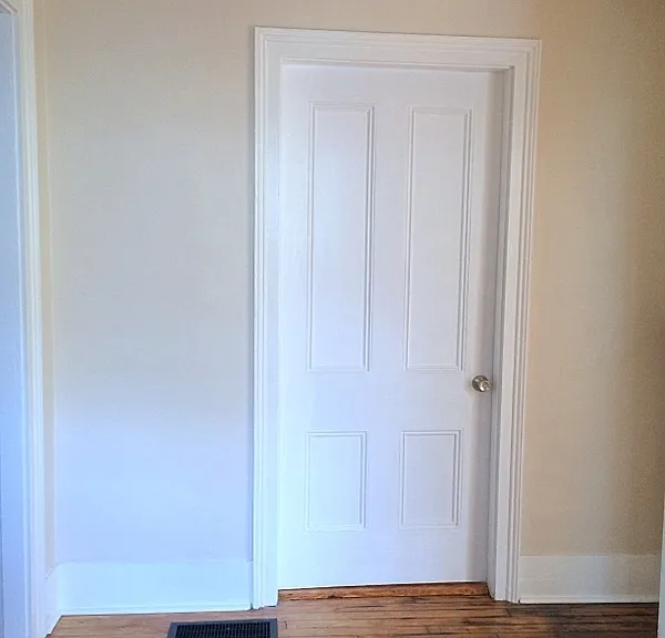 35 Vanderhorst Street — Photo 8