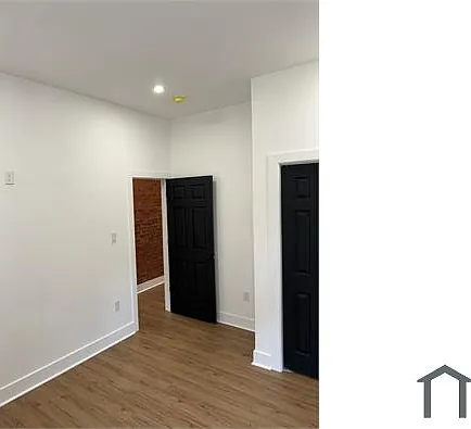 1119 Rising Sun Ave #A — Photo 6