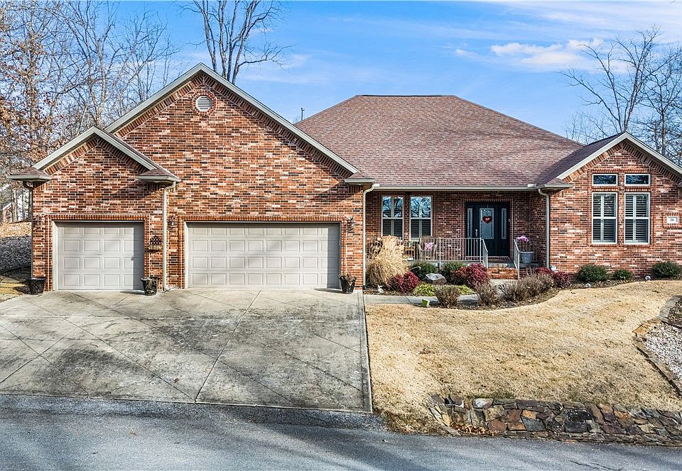 1st image of 36 Cresswell Dr