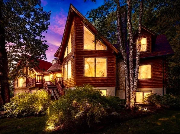 55 Breakneck Hill Rd, Southborough, MA 01772
