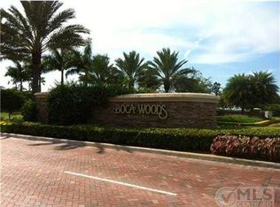 10838 White Aspen Ln, Boca Raton, FL 33428