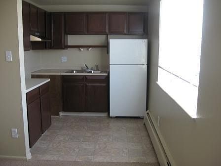 2nd image of 8170 W 13th Ave APT 4
