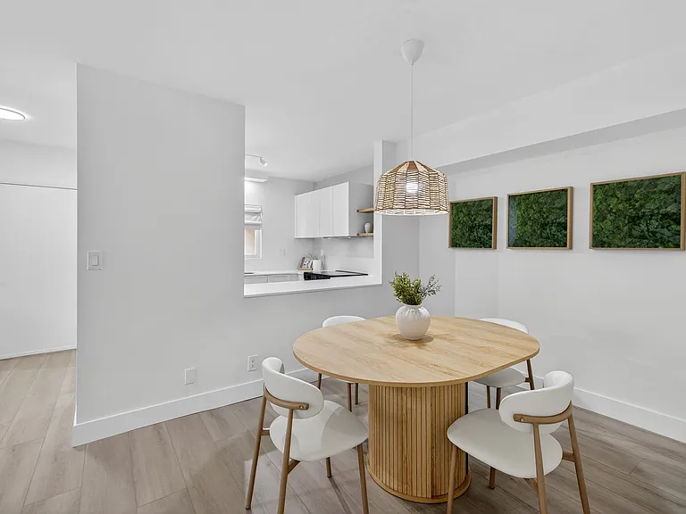261 Deer Creek Blvd — Photo 30