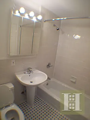 Rented by Halstead Real Estate | media 16