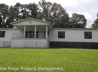 1909 Idle Hour Rd, Kingsport, TN 37660