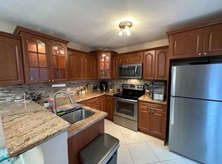724 7th Way, West Palm Beach, FL 33407