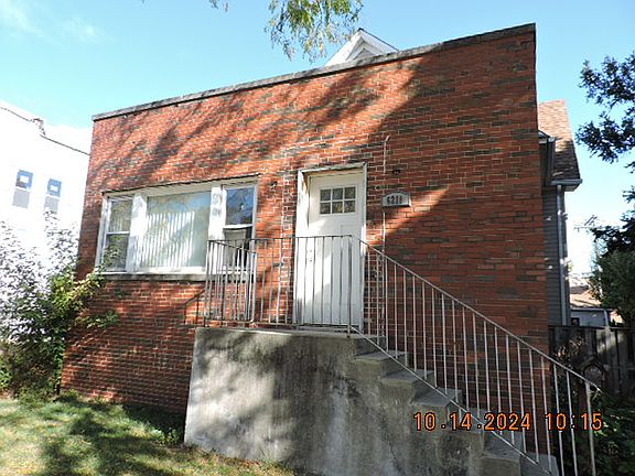 2nd image of 6218 Lincoln Ave