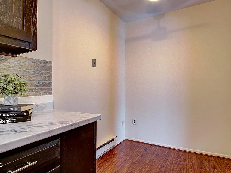 205 Covered Bridge Blvd #K — Photo 17