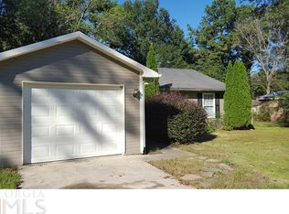 74 Jonathan Rd, Riverdale, GA 30274
