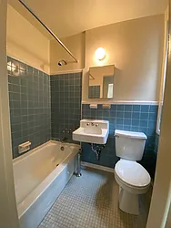 Rented by Best Apartments North Inc