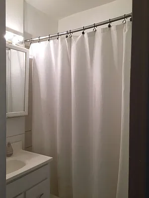 Sold by SCY Realty | media 9