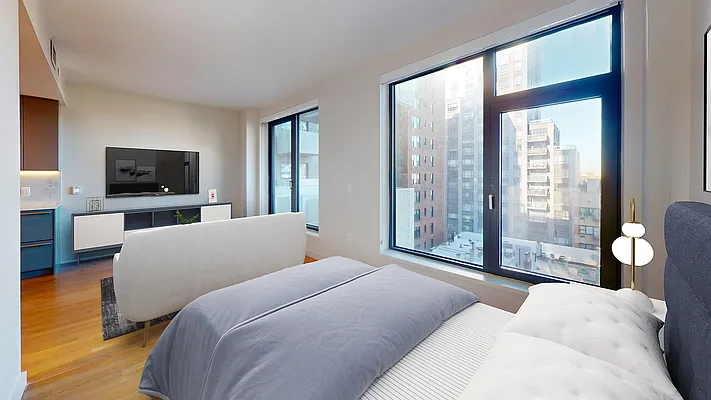 Rented by Bond New York | media 14