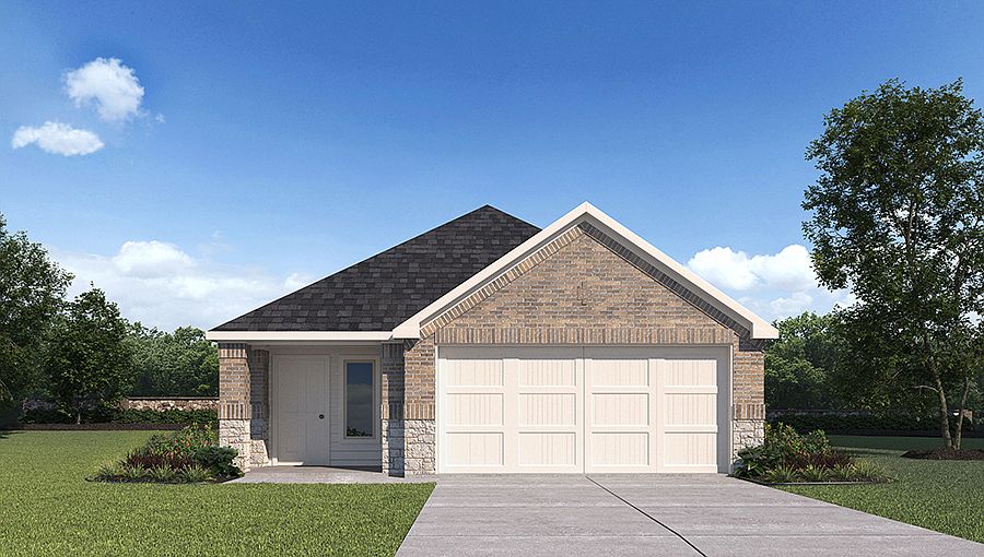 Elevation Image 0.