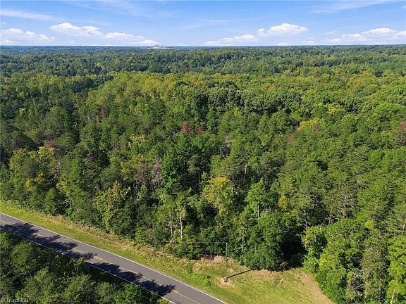 5th image of 4589 Dicks Mill Rd Lot 21